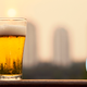 Illustration for article titled Ask Kate About Beer: What exactly is cream ale?em/em